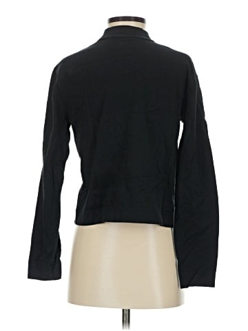 Alaskan Hardgear By Duluth Trading Co. Long Sleeve Turtleneck (view 2)
