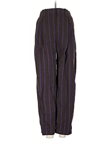 Vince. Casual Pants (view 1)