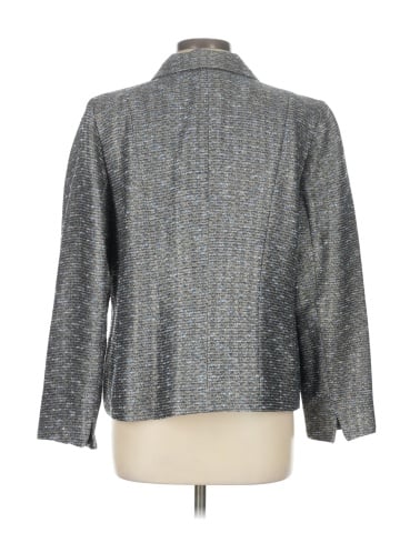 Chico's Blazer (view 2)