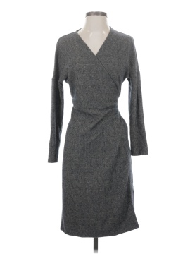 Weekend Max Mara Cardigan
