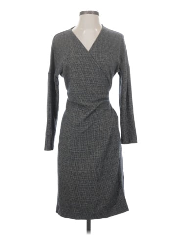 Weekend Max Mara Cardigan (view 1)