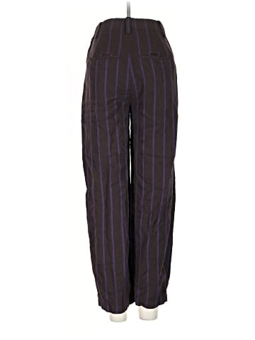 Vince. Casual Pants (view 2)