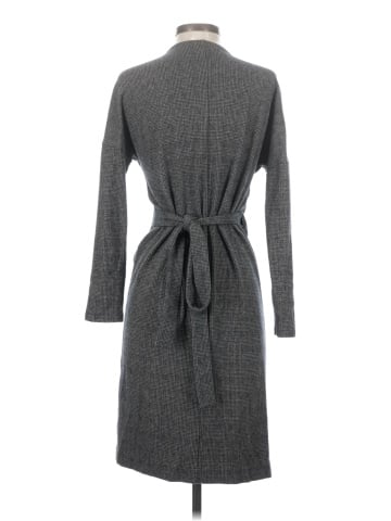 Weekend Max Mara Cardigan (view 2)