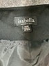 Isabella Houndstooth Gray Jacket Size 18 - photo 6
