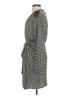 White Mark Gray Cardigan Size S - photo 5