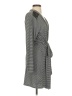 White Mark Gray Cardigan Size S - photo 4