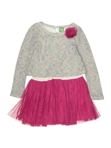 Dollie & Me Dress (view 1)