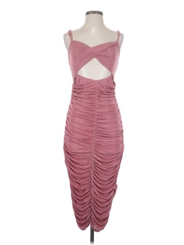 Unbranded Cocktail Dress (view 1)