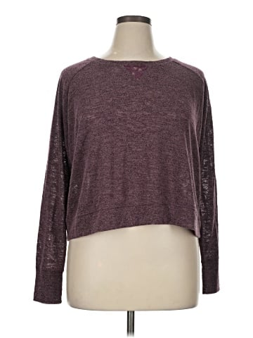 Victoria's Secret Cardigan (view 1)