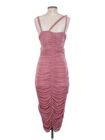 Unbranded Cocktail Dress (view 2)