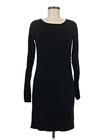 Carmen Carmen Marc Valvo Casual Dress (view 1)