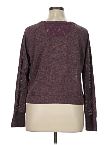 Victoria's Secret Cardigan (view 2)