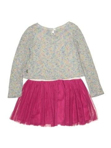 Dollie & Me Dress (view 2)