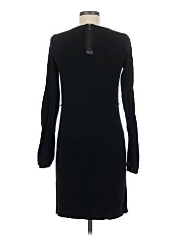 Carmen Carmen Marc Valvo Casual Dress (view 2)