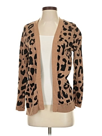 Croft & Barrow Cardigan (view 1)
