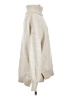 H&M Tan Turtleneck Sweater Size S - photo 4