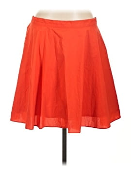 Gianni Bini Casual Skirt