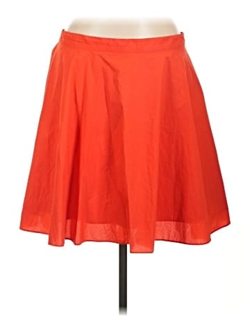 Gianni Bini Casual Skirt (view 1)