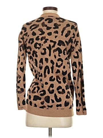 Croft & Barrow Cardigan (view 2)