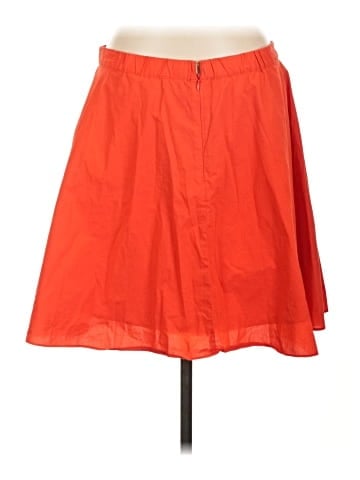 Gianni Bini Casual Skirt (view 2)
