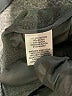 Ann Taylor LOFT Solid Black Formal Skirt Size 0 - photo 5
