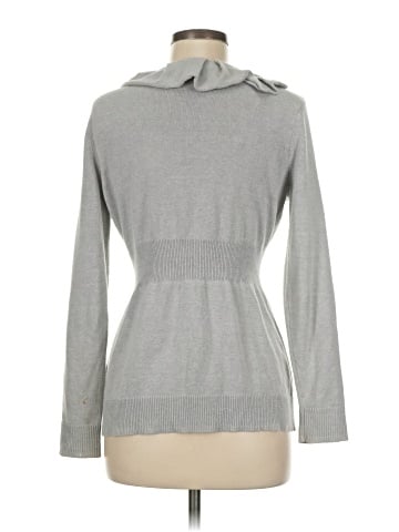 Elle Cardigan (view 2)