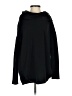Ruby Rd. Black Turtleneck Sweater Size S - photo 1