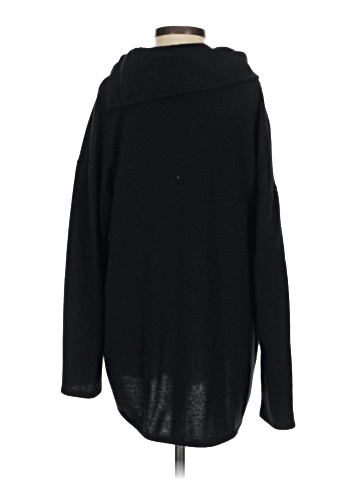 Ruby Rd. Turtleneck Sweater (view 2)