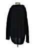 Ruby Rd. Black Turtleneck Sweater Size S - photo 2