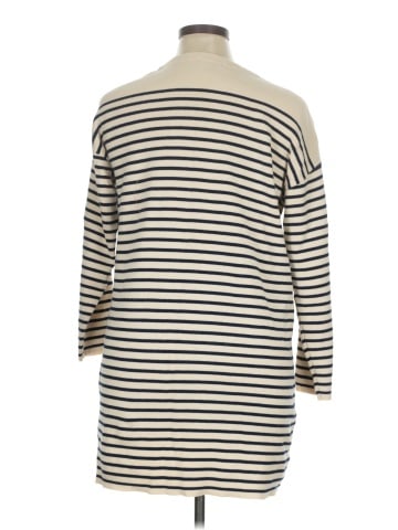 Tribal Casual Dress (view 2)