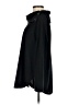 Ruby Rd. Black Turtleneck Sweater Size S - photo 5