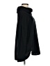Ruby Rd. Black Turtleneck Sweater Size S - photo 4