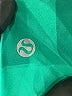 Lululemon Athletica Green Teal Active Tank Size 2 - photo 6