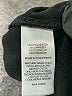 Express Black Sleeveless Blouse Size M - photo 8