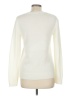 Signature collection Ivory Pullover Sweater Size M - photo 2