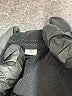 Unbranded Black Formal Skirt Size S - photo 3