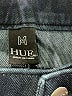 Hue Black Jeggings Size M - photo 7