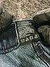 Hue Black Jeggings Size M - photo 8
