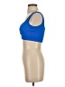 OQQ Blue Tube Top Size S - photo 5