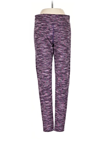 Marc New York Active Pants (view 1)