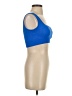 OQQ Blue Tube Top Size S - photo 4