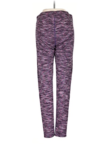 Marc New York Active Pants (view 2)