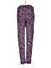 Marc New York Purple Active Pants Size S - photo 2