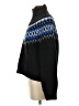 Gap Blue Turtleneck Sweater Size S - photo 5