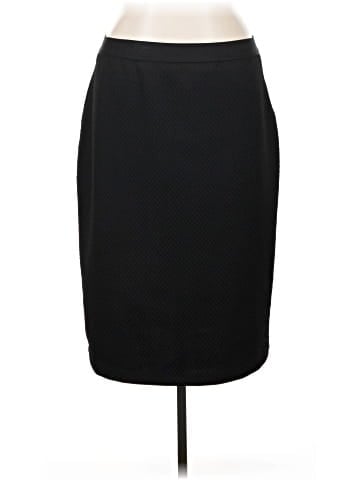 Alfani Formal Skirt (view 1)