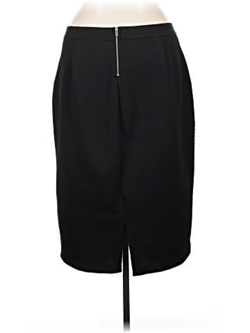 Alfani Formal Skirt (view 2)