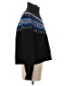 Gap Blue Turtleneck Sweater Size S - photo 4