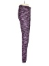 Marc New York Purple Active Pants Size S - photo 4