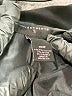 Investments Black Blazer Size 16 - photo 6