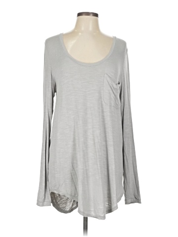Pure & Good Casual Dress (view 1)